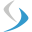asdeasoft.net