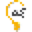 asdeideas.com