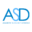 asdesigns.com