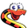 asdesjeux.com