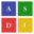 asdf.international
