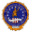 asdfed.com