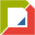asdfiles.com
