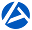 asdipsoft.com