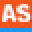 asdiscount.com