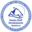 asdn.org