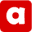 asdphone.com