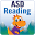 asdreading.com