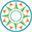 asdroadmap.org