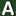 ase-automotive.com