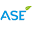 ase-energy.com