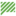 ase.org