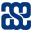 ase.org.uk