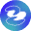 asea.org.ar