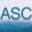 aseachange.net