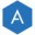 aseaglobal.com