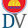 asean-designview.org