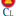 asean-tmclass.org