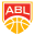 aseanbasketballleague.com