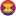 aseanbriefing.com