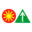 aseanup.com