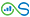 asearchonline.com