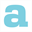 asebp.ca