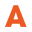 asec.com.my