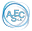 asecasesoria.com