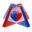 asecho.org