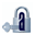 asecurecart.net