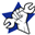 asedeals.com