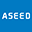aseed-net.co.jp