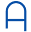 aseel-group.com