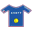 aseft.com