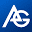 aseguate.com