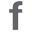 aseguradorafidelis.com