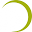 aseicar.org