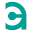 aseido.com