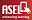 asel.app