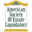 aselonline.com