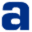 aselsan.com.tr