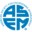 asem.com