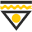 asemakine.com