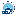asemanepak.com