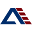 asemchile.cl