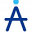 asempleo.com
