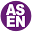 asen.ac.uk