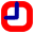 asensiosistemas.net