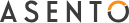 asento.dk